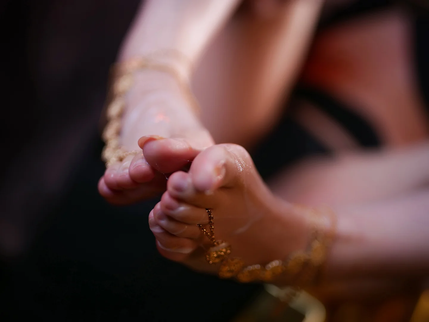 晓美妈 - 浊 [82P-216MB] tg@simisebaisi 【丝足阁】033.webp